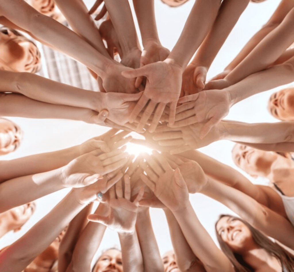 Barbara Prothèses veut &laquo;&nbsp;apporter du confort aux femmes&nbsp;&raquo;