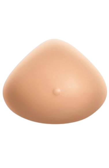 Prothèse mammaire Amoena