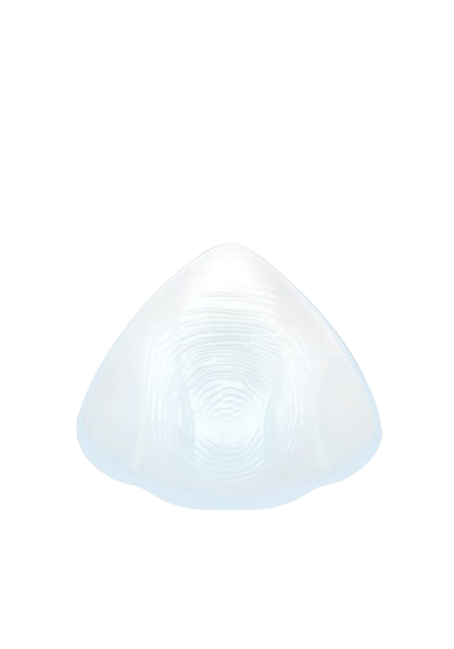 Prothèse mammaire spéciale piscine Amoena