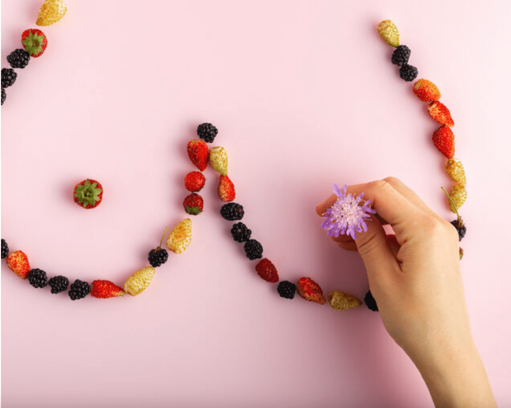 ESMO 2023. Du nouveau pour les cancers du sein hormonodépendants métastatiques