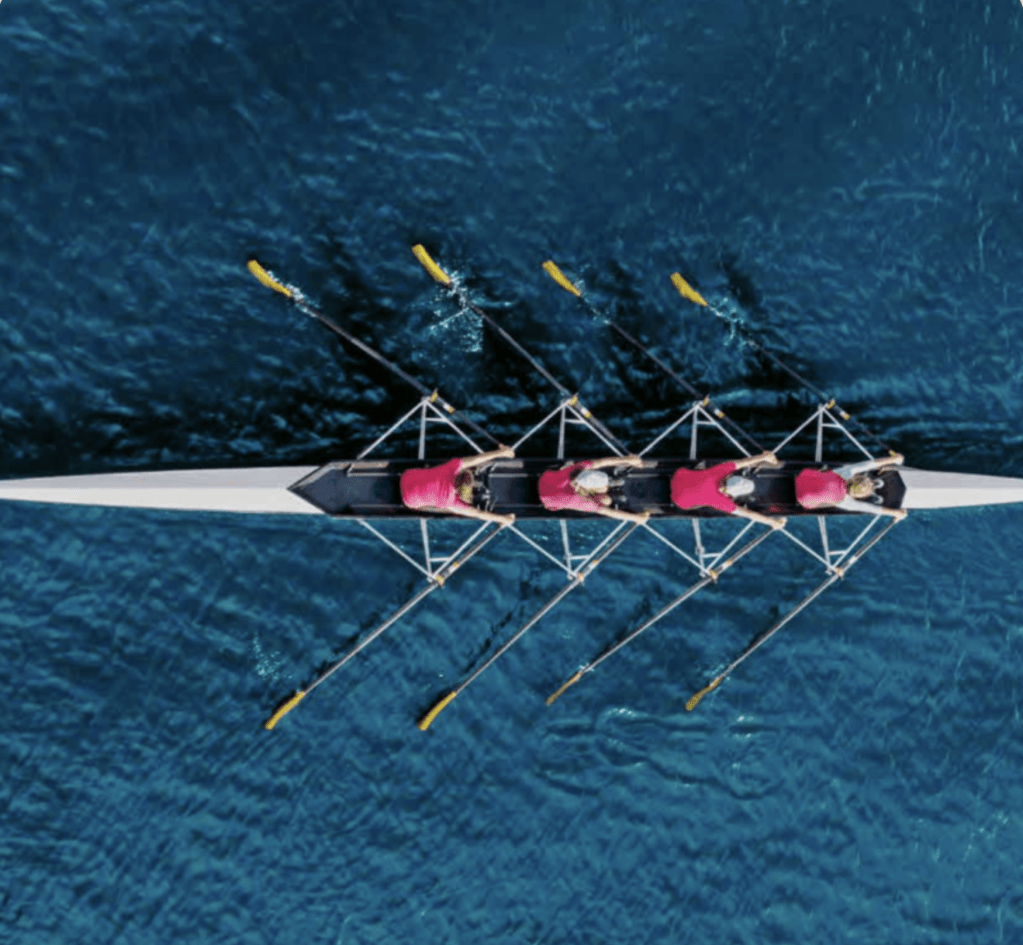 L&rsquo;activité physique : Également idéale pour la prévention du&nbsp;lymphoedème