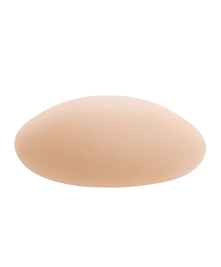 Complément mammaire Amoena