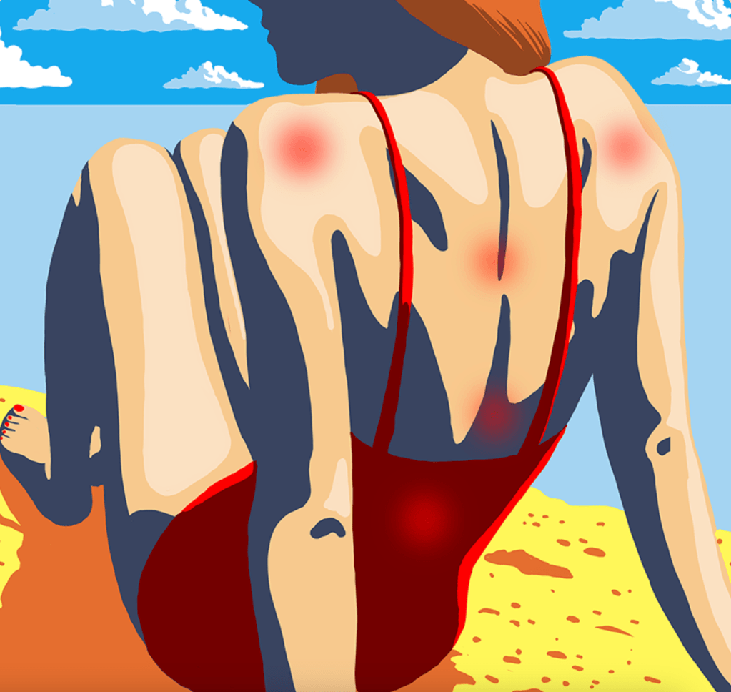 Dépistage du cancer du sein : tout&nbsp;savoir